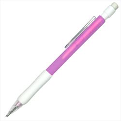 Purple to Pink